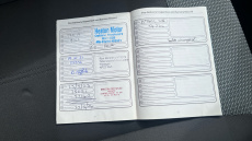 Ford EcoSport 1.0 EcoBoost Zetec 5dr Petrol Hatchback